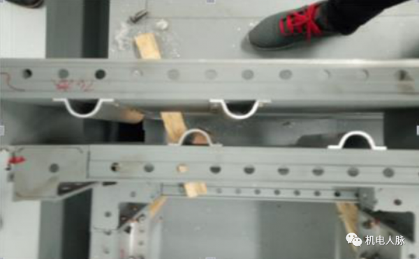 「微分享」你不得不懂的住宅精裝修機電知識之給排水專業