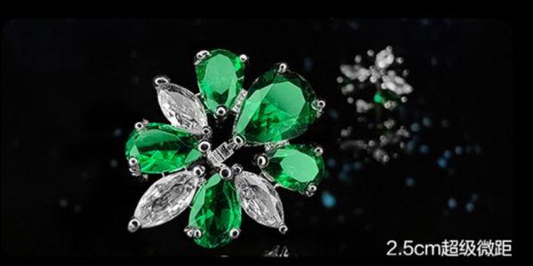 華為最新摺疊屏手機P50 Pocket拍照怎麼樣？有哪些拍攝功能？