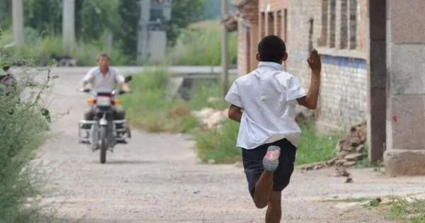 結婚難,3類農民卻不發愁,你們村也這樣嗎? 結婚難,3類農民卻不發愁,你們村也這樣嗎?