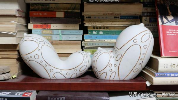 和麵盆--民俗懷舊老物件