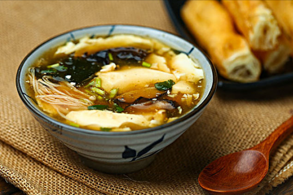 為了自信和體能：半年，我的體脂降了5%，身體機能也碾壓同齡人