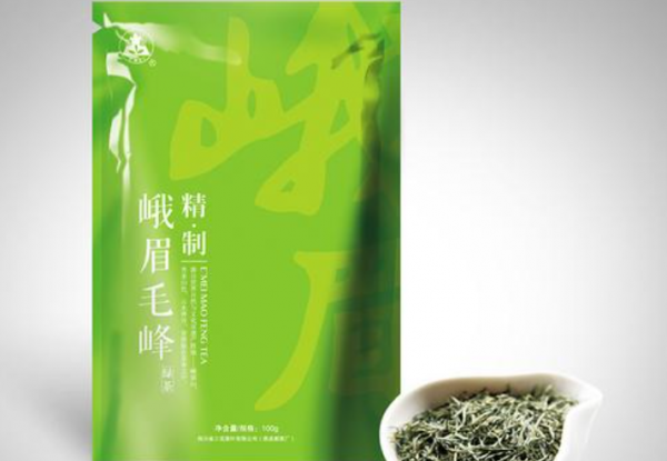 這3款茶價格親民，口感好，營養足。行家：不愛喝水人的救星