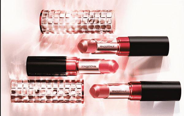 學生黨口紅推薦:這些口紅特別適合少女們使用,顏色自然淡雅 學生黨口紅推薦:這些口紅特別適合少女們使用,顏色自然淡雅