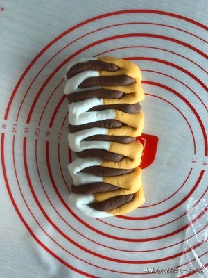 元宵節吃什麼？如何告別單調，吃出儀式感