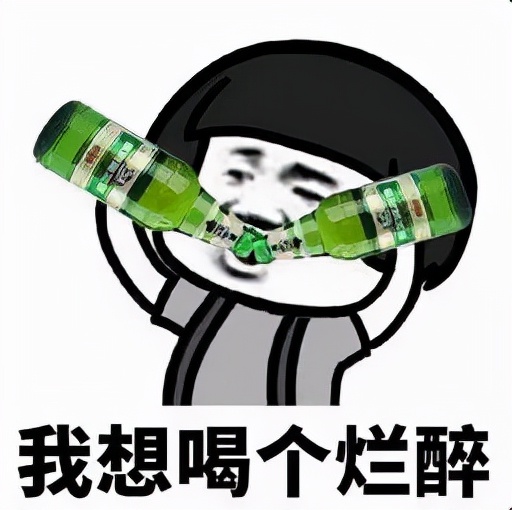 冷知識:原來人一生拉的便便可以這麼重 冷知識:原來人一生拉的便便可以這麼重