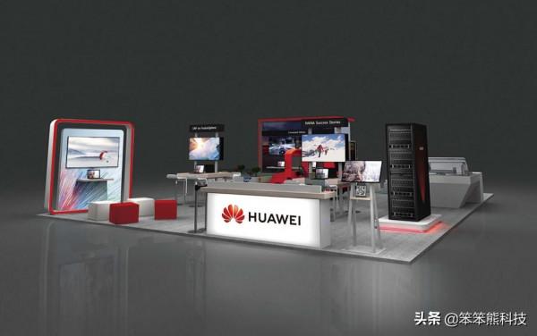 “合縱連橫”,為什麼海爾和華為一樣強大? “合縱連橫”,為什麼海爾和華為一樣強大?