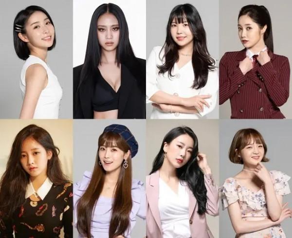 韓流是如何席捲中東的？土耳其察覺出不妙，已經開始大力整頓