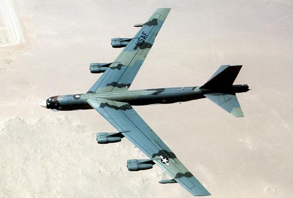 1976年朝韓邊境的一棵樹，險些引發二次朝戰，2名美軍當場被打死