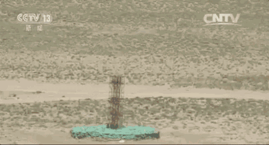 印度有20毫米&OpenCurlyDoubleQuote;手提狙擊炮&rdquo;，咱們將&OpenCurlyDoubleQuote;不講武德&rdquo;進行到底