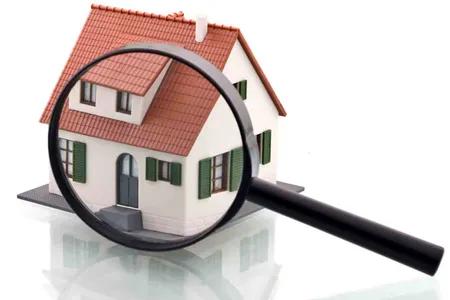 古琴說之小白買房指南一