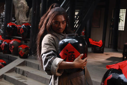 喝了幾十年白酒,這些冷知識知道的人不多,學會酒桌上可以吹牛了 喝了幾十年白酒,這些冷知識知道的人不多,學會酒桌上可以吹牛了