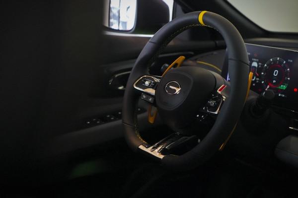 玩車，他是認真的！哪怕是臺國產車