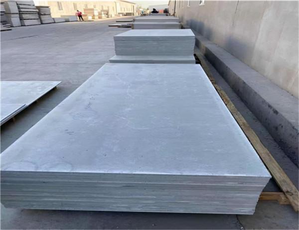 什麼是免拆模板？有什麼作用？