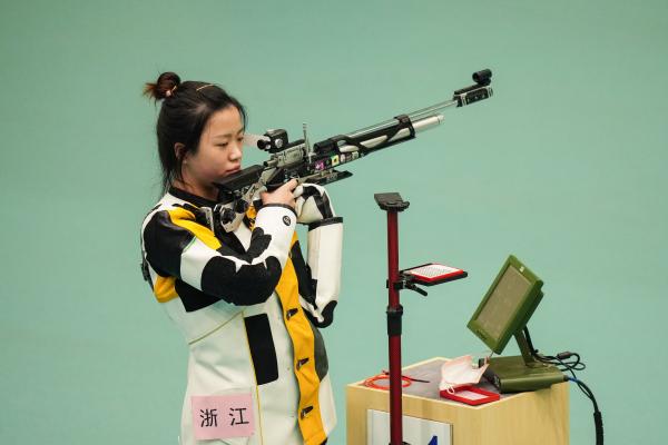 蘇炳添火了！體育明星成為新流量密碼，背後有怎樣的商業邏輯