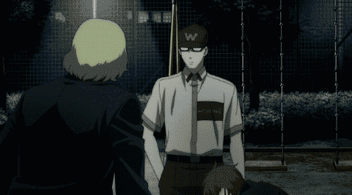 b站上兩億播放的動漫，你真的看懂了嗎？