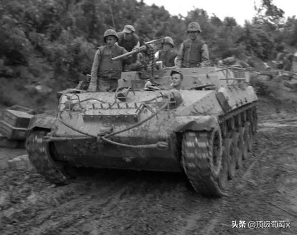 豫西、鄂北會戰 豫西、鄂北會戰