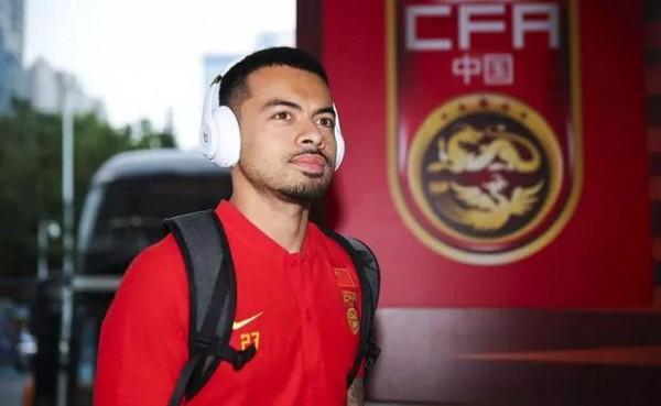 新訊息!國足備戰世界盃預選賽遇到困難 新訊息!國足備戰世界盃預選賽遇到困難