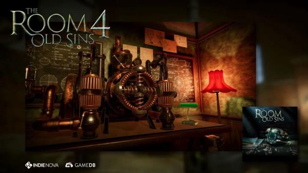 2021 Steam 冬促推薦 + 年終盤點（一）