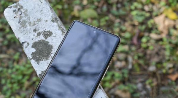 三款火爆熱銷中的手機優點與缺點詳實解讀