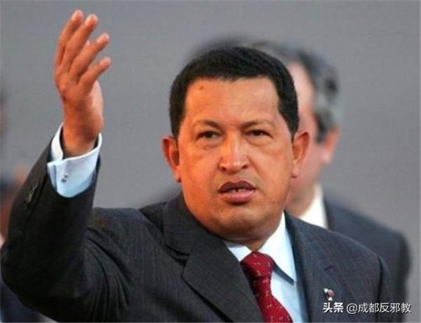 月薪僅1美元，大量人餓死，經濟崩潰的委內瑞拉