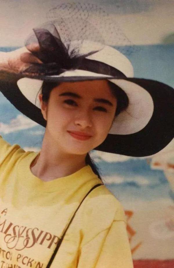 被誤認為是港星的8位內地明星，最大82歲最小41歲，皆被觀眾喜愛