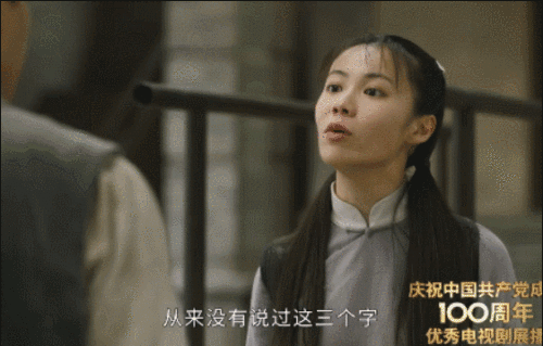 6個星二代,父母用力帶,有的難成氣候,有的已偃旗息鼓 6個星二代,父母用力帶,有的難成氣候,有的已偃旗息鼓