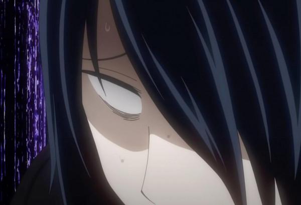 《輝夜大小姐想讓人告白!》第三季來了!2022年4月開播 《輝夜大小姐想讓人告白!》第三季來了!2022年4月開播