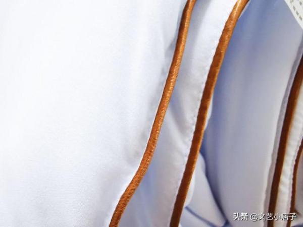 躲在雲朵裡的柔軟感,我被這床暖被封印了 躲在雲朵裡的柔軟感,我被這床暖被封印了