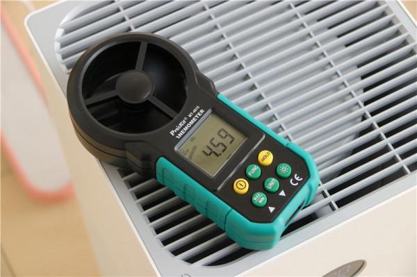 小米米家新品，模組化設計，輕鬆除菌除甲醛！米家空淨4 Lite體驗