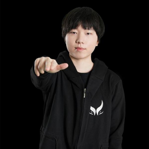 Dota2-冬季邀請賽：Aster完成新賽季首秀，XG表現不佳慘遭VG橫掃