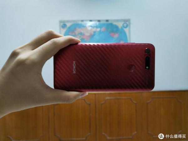 酷似華為 mate 40 Pro！HONOR magic3Pro個人體驗