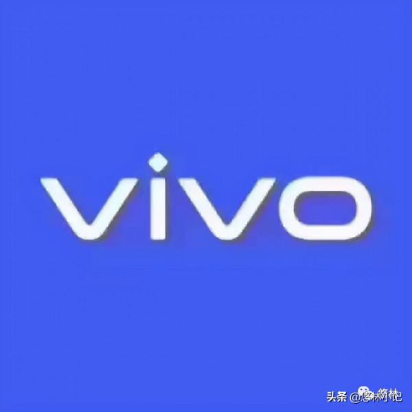 目前的手機品牌裡的情況，給你們分析分析