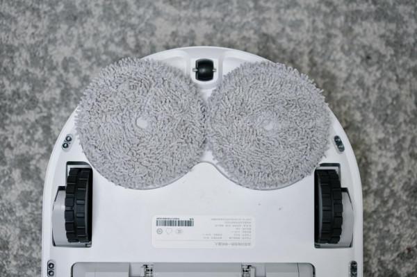 2021年雙十一,有哪些真正「實用」的智慧家居產品推薦? 2021年雙十一,有哪些真正「實用」的智慧家居產品推薦?