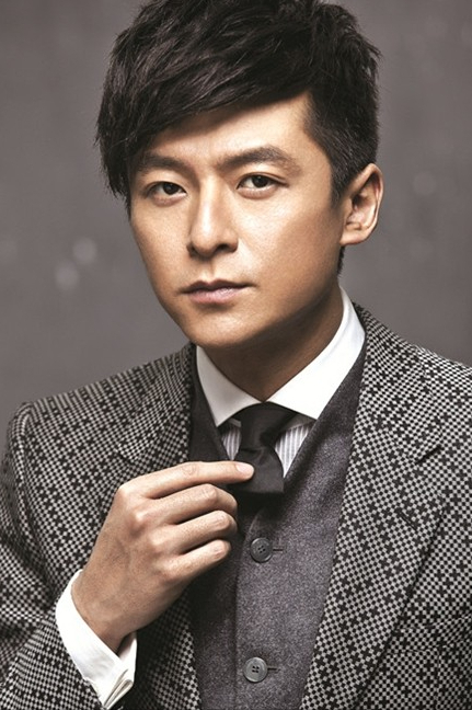 9位至今未婚的內地知名男星，各有各的苦衷，看看都有誰