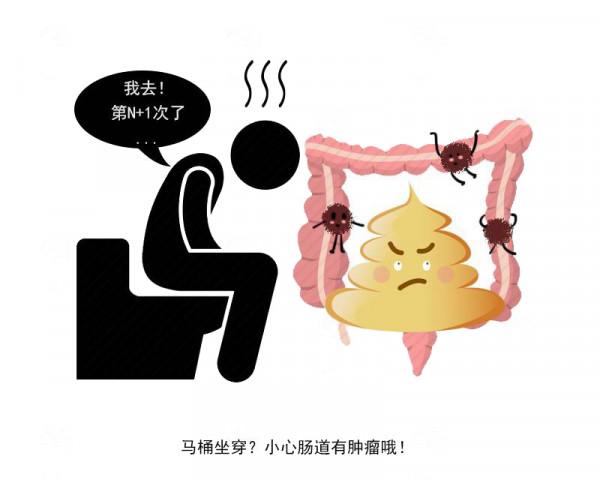 春節期間，剩飯菜扔了可惜？醫生告誡：這3種，還真該慎重