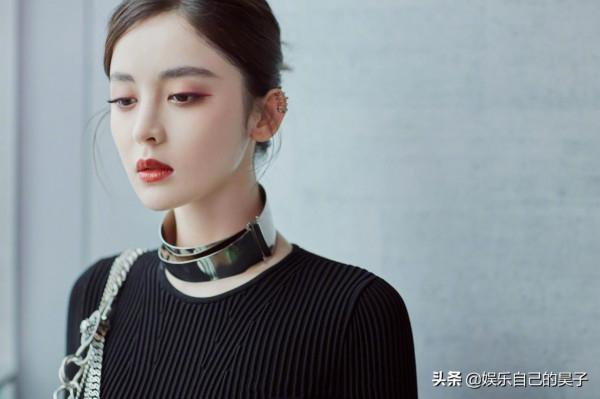 三十而立，盤點即將三十歲的娛樂圈十二大明星