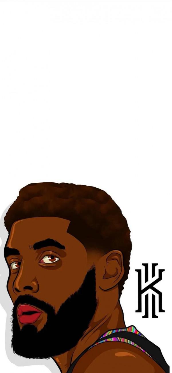 你得記得在熱愛到極致的地方積極向上的努力變好NBA漫畫桌布系列