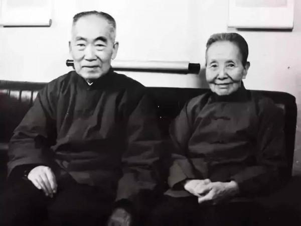 12月20日出生的名人偉人大全 12月20日出生的名人偉人大全