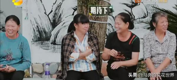 從奧運冠軍到“全民偶像”，芒果臺用最少的錢，請來最牛的明星