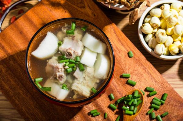 秋冬易胖?這幾種食物,越吃越瘦 秋冬易胖?這幾種食物,越吃越瘦