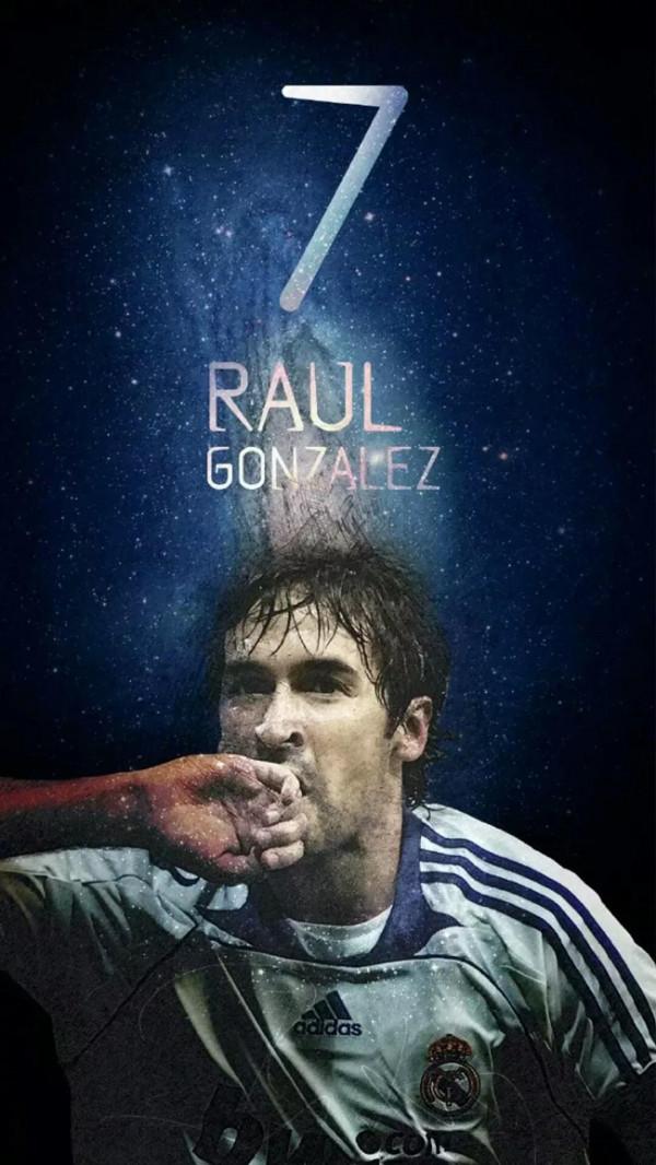 豪門棄子——被歐洲豪門拋棄的十大巨星(二) 豪門棄子——被歐洲豪門拋棄的十大巨星(二)