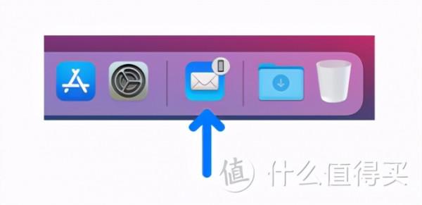 一入MacBook深似海，從此Windows PC是路人