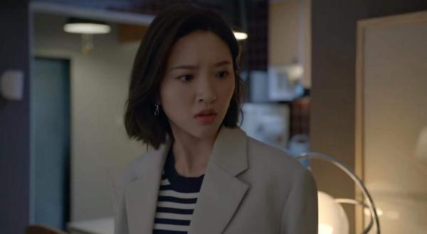 《小敏家》秦海璐演技冒尖,不僅被稱為定海神針,還帶火一段臺詞 《小敏家》秦海璐演技冒尖,不僅被稱為定海神針,還帶火一段臺詞