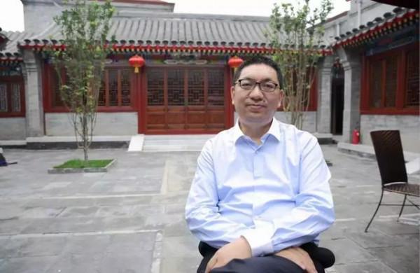 陝西旬陽第一富豪：從農村窮小子，白手起家創業，逆襲為億萬富豪