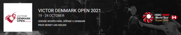 中國稱雄三大賽,日本丹麥三金,中國羽毛球依然危機多(一) 中國稱雄三大賽,日本丹麥三金,中國羽毛球依然危機多(一)