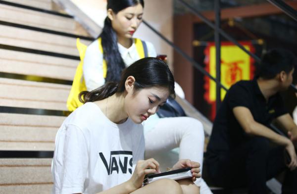 “保研生”和“考研生”誰更吃香？導師給出的答案，在意料之中