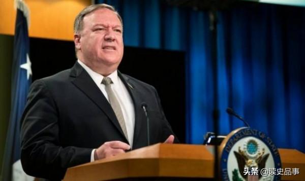 ​美國白人裡也有種族歧視？義大利和愛爾蘭人，都曾被指“不夠白”