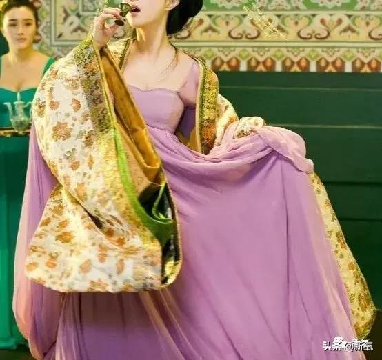 怪馬思純的那些人，是看了和田惠美過去的作品嗎？