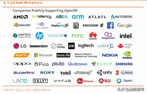 電子行業：華為手機受限，iPhone 銷量持續增長，新興需求迎來大漲