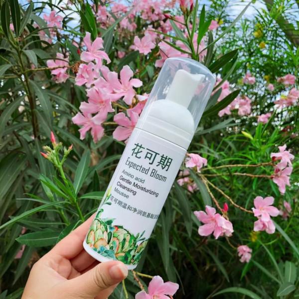 什麼牌子的洗面奶好用？這幾款長效滋潤肌膚，潤澤雙眸